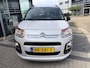 Citroën C3 Picasso 1.2 110PK : CLIMA/LED/S&S/LMV/1-EIG./ PDC - NL AUTO - KM=NAP = UNIEK