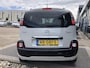 Citroën C3 Picasso 1.2 110PK : CLIMA/LED/S&S/LMV/1-EIG./ PDC - NL AUTO - KM=NAP = UNIEK
