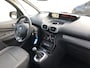 Citroën C3 Picasso 1.2 110PK : CLIMA/LED/S&S/LMV/1-EIG./ PDC - NL AUTO - KM=NAP = UNIEK