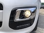 Citroën C3 Picasso 1.2 110PK : CLIMA/LED/S&S/LMV/1-EIG./ PDC - NL AUTO - KM=NAP = UNIEK