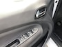 Citroën C3 Picasso 1.2 110PK : CLIMA/LED/S&S/LMV/1-EIG./ PDC - NL AUTO - KM=NAP = UNIEK