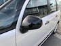 Citroën C3 Picasso 1.2 110PK : CLIMA/LED/S&S/LMV/1-EIG./ PDC - NL AUTO - KM=NAP = UNIEK