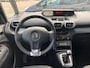 Citroën C3 Picasso 1.2 110PK : CLIMA/LED/S&S/LMV/1-EIG./ PDC - NL AUTO - KM=NAP = UNIEK
