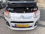 Citroën C3 Picasso 1.2 110PK : CLIMA/LED/S&S/LMV/1-EIG./ PDC - NL AUTO - KM=NAP = UNIEK