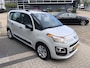 Citroën C3 Picasso 1.2 110PK : CLIMA/LED/S&S/LMV/1-EIG./ PDC - NL AUTO - KM=NAP = UNIEK