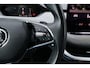 Skoda Enyaq iV 80 | Elektr. Trekhaak | Crystal Light | Warmtepomp | Camera | Half leer | Stuuverwarming
