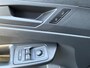 Volkswagen Caddy Maxi Cargo 2.0 TDI Eur 6 Comfort CarPlay/cruise control/ pdc