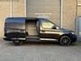 Volkswagen Caddy Maxi Cargo 2.0 TDI Eur 6 Comfort CarPlay/cruise control/ pdc
