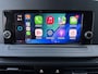 Volkswagen Caddy Maxi Cargo 2.0 TDI Eur 6 Comfort CarPlay/cruise control/ pdc