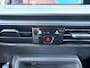 Volkswagen Caddy Maxi Cargo 2.0 TDI Eur 6 Comfort CarPlay/cruise control/ pdc