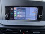 Volkswagen Caddy Maxi Cargo 2.0 TDI Eur 6 Comfort CarPlay/cruise control/ pdc