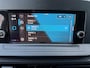Volkswagen Caddy Maxi Cargo 2.0 TDI Eur 6 Comfort CarPlay/cruise control/ pdc
