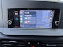 Volkswagen Caddy Maxi Cargo 2.0 TDI Eur 6 Comfort CarPlay/cruise control/ pdc