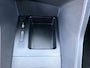 Volkswagen Caddy Maxi Cargo 2.0 TDI Eur 6 Comfort CarPlay/cruise control/ pdc