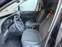 Volkswagen Caddy Maxi Cargo 2.0 TDI Eur 6 Comfort CarPlay/cruise control/ pdc
