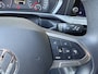 Volkswagen Caddy Maxi Cargo 2.0 TDI Eur 6 Comfort CarPlay/cruise control/ pdc