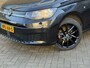 Volkswagen Caddy Maxi Cargo 2.0 TDI Eur 6 Comfort CarPlay/cruise control/ pdc