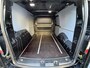 Volkswagen Caddy Maxi Cargo 2.0 TDI Eur 6 Comfort CarPlay/cruise control/ pdc
