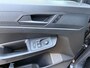 Volkswagen Caddy Maxi Cargo 2.0 TDI Eur 6 Comfort CarPlay/cruise control/ pdc