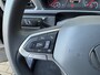 Volkswagen Caddy Maxi Cargo 2.0 TDI Eur 6 Comfort CarPlay/cruise control/ pdc