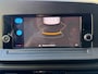 Volkswagen Caddy Maxi Cargo 2.0 TDI Eur 6 Comfort CarPlay/cruise control/ pdc