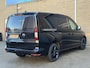 Volkswagen Caddy Maxi Cargo 2.0 TDI Eur 6 Comfort CarPlay/cruise control/ pdc