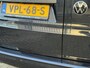Volkswagen Caddy Maxi Cargo 2.0 TDI Eur 6 Comfort CarPlay/cruise control/ pdc