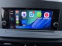 Volkswagen Caddy Maxi Cargo 2.0 TDI Eur 6 Comfort CarPlay/cruise control/ pdc