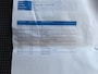 Volkswagen Caddy Maxi Cargo 2.0 TDI Eur 6 Comfort CarPlay/cruise control/ pdc
