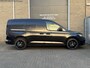 Volkswagen Caddy Maxi Cargo 2.0 TDI Eur 6 Comfort CarPlay/cruise control/ pdc