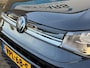 Volkswagen Caddy Maxi Cargo 2.0 TDI Eur 6 Comfort CarPlay/cruise control/ pdc