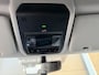 Volkswagen Caddy Maxi Cargo 2.0 TDI Eur 6 Comfort CarPlay/cruise control/ pdc