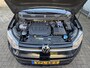 Volkswagen Caddy Maxi Cargo 2.0 TDI Eur 6 Comfort CarPlay/cruise control/ pdc
