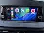 Volkswagen Caddy Maxi Cargo 2.0 TDI Eur 6 Comfort CarPlay/cruise control/ pdc