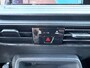 Volkswagen Caddy Maxi Cargo 2.0 TDI Eur 6 Comfort CarPlay/cruise control/ pdc