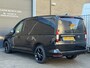 Volkswagen Caddy Maxi Cargo 2.0 TDI Eur 6 Comfort CarPlay/cruise control/ pdc
