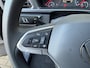 Volkswagen Caddy Maxi Cargo 2.0 TDI Eur 6 Comfort CarPlay/cruise control/ pdc