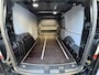 Volkswagen Caddy Maxi Cargo 2.0 TDI Eur 6 Comfort CarPlay/cruise control/ pdc