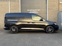 Volkswagen Caddy Maxi Cargo 2.0 TDI Eur 6 Comfort CarPlay/cruise control/ pdc