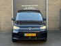 Volkswagen Caddy Maxi Cargo 2.0 TDI Eur 6 Comfort CarPlay/cruise control/ pdc