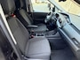 Volkswagen Caddy Maxi Cargo 2.0 TDI Eur 6 Comfort CarPlay/cruise control/ pdc