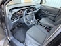 Volkswagen Caddy Maxi Cargo 2.0 TDI Eur 6 Comfort CarPlay/cruise control/ pdc
