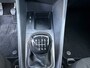 Volkswagen Caddy Maxi Cargo 2.0 TDI Eur 6 Comfort CarPlay/cruise control/ pdc