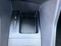 Volkswagen Caddy Maxi Cargo 2.0 TDI Eur 6 Comfort CarPlay/cruise control/ pdc