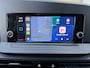 Volkswagen Caddy Maxi Cargo 2.0 TDI Eur 6 Comfort CarPlay/cruise control/ pdc