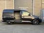 Volkswagen Caddy Maxi Cargo 2.0 TDI Eur 6 Comfort CarPlay/cruise control/ pdc