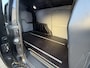 Volkswagen Caddy Maxi Cargo 2.0 TDI Eur 6 Comfort CarPlay/cruise control/ pdc