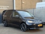 Volkswagen Caddy Maxi Cargo 2.0 TDI Eur 6 Comfort CarPlay/cruise control/ pdc
