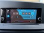 Volkswagen Caddy Maxi Cargo 2.0 TDI Eur 6 Comfort CarPlay/cruise control/ pdc