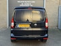 Volkswagen Caddy Maxi Cargo 2.0 TDI Eur 6 Comfort CarPlay/cruise control/ pdc